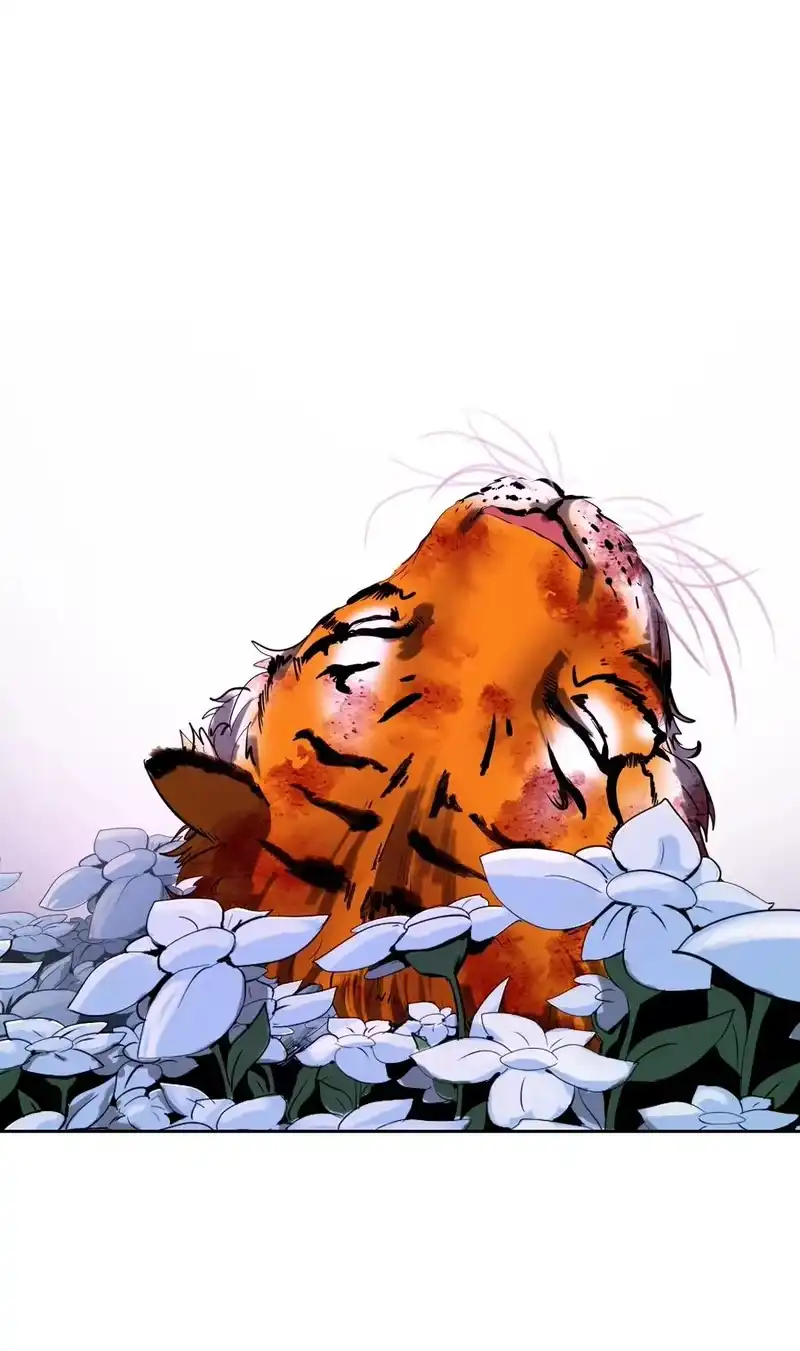 浪仙奇幻谈_h 11 君埋泉下 第89页