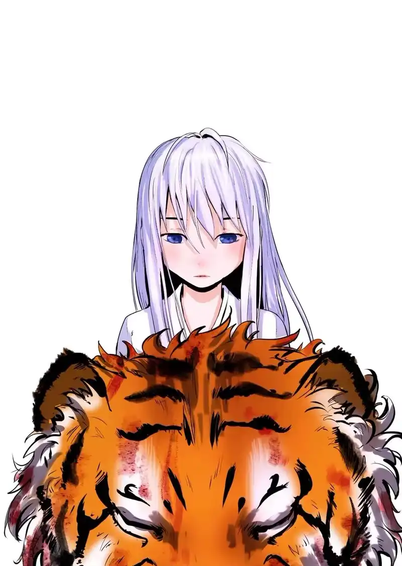 浪仙奇幻谈_h 11 君埋泉下 第93页