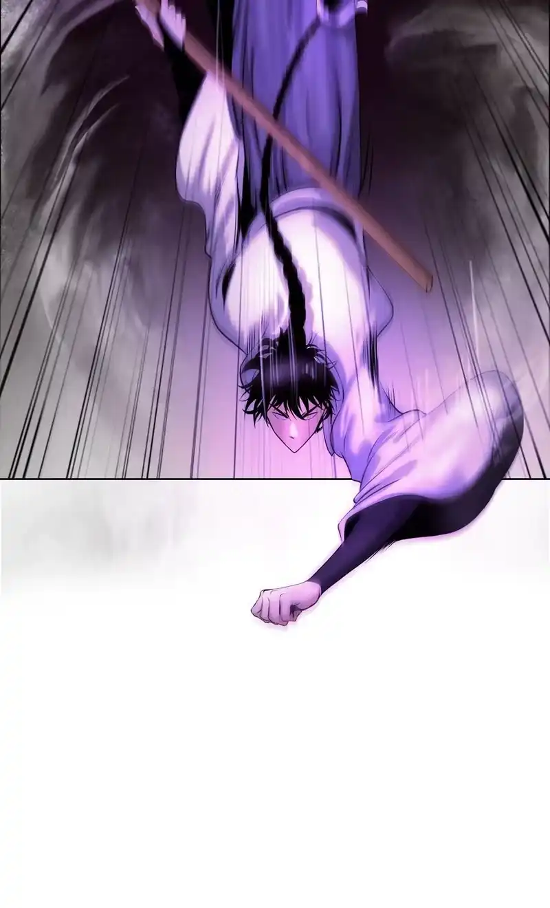 浪仙奇幻谈_h 96 三鬼陷阱 第47页