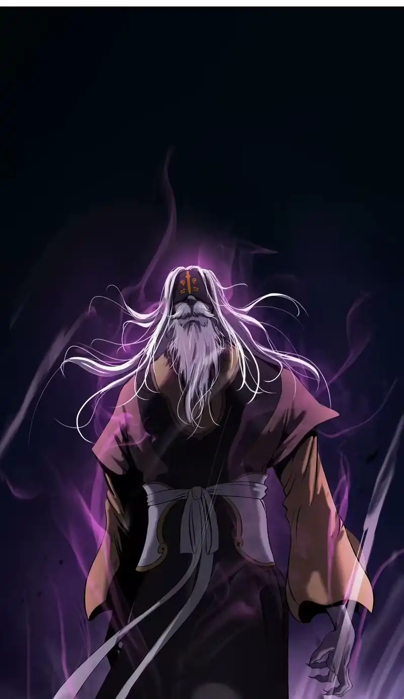 浪仙奇幻谈_h 96 三鬼陷阱 第74页