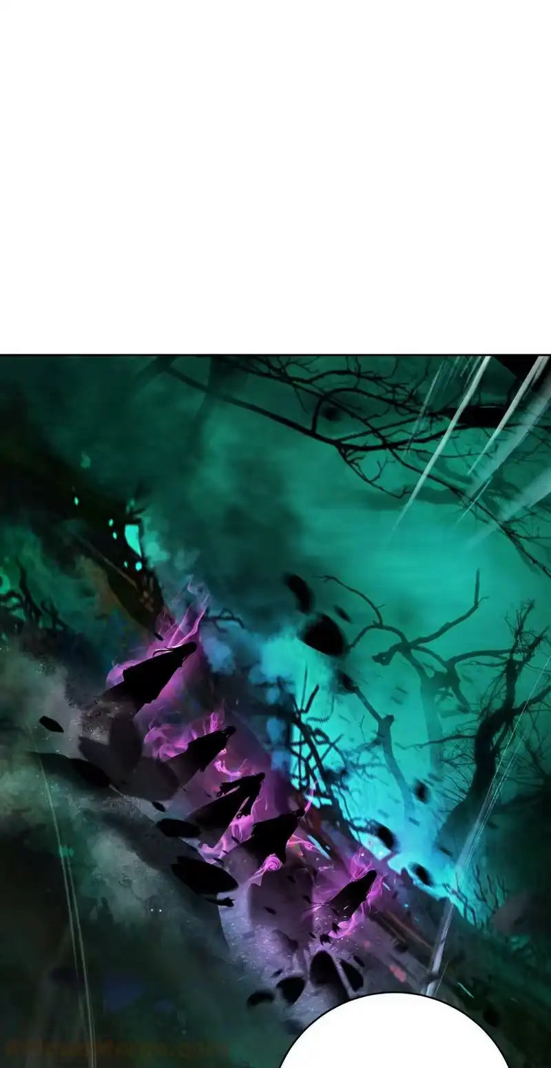 浪仙奇幻谈_h 97 顽童鬼律 第1页