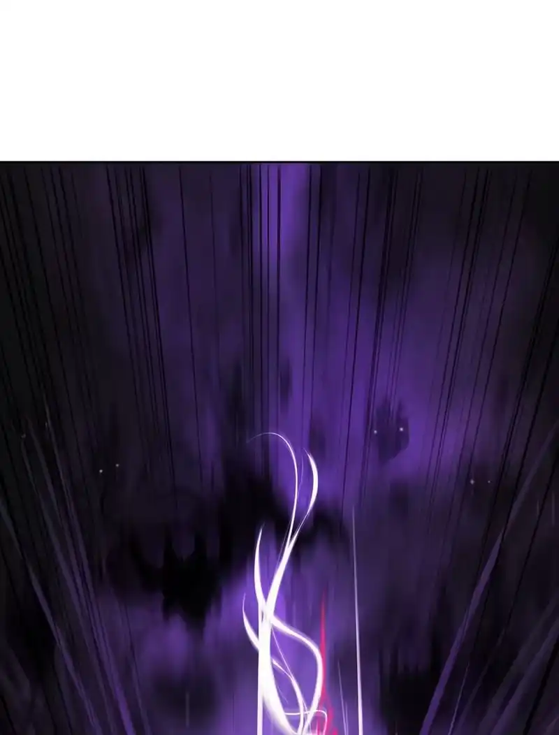 浪仙奇幻谈_h 97 顽童鬼律 第18页