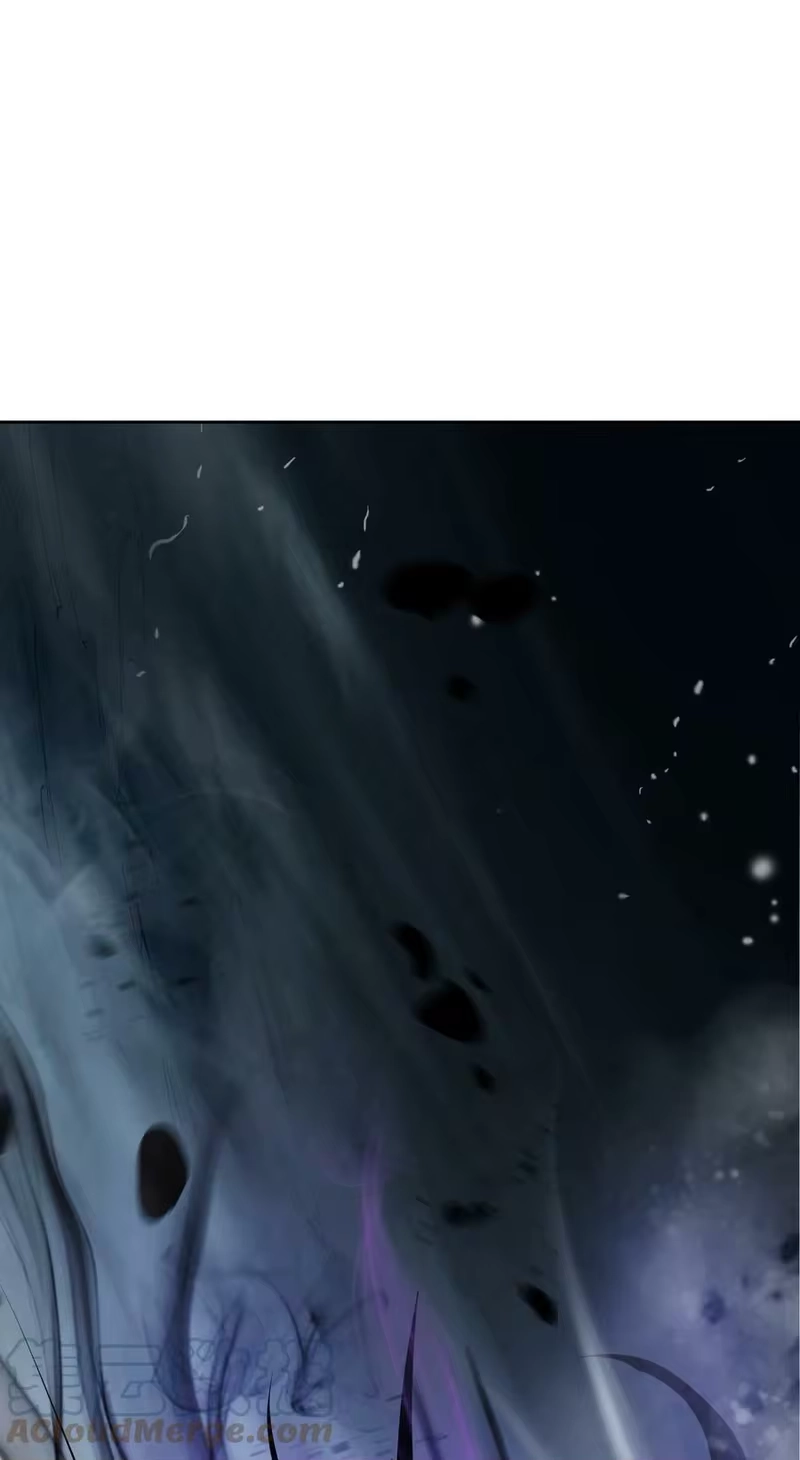浪仙奇幻谈_h 98 棋差一着 第85页