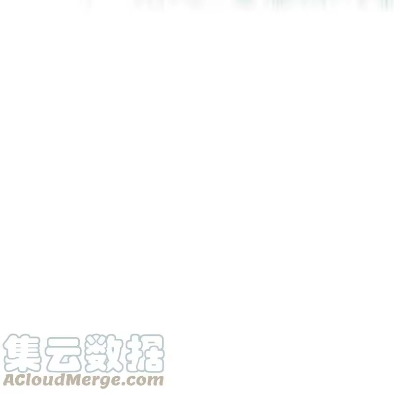 浪仙奇幻谈_h 99 海族围攻 第70页