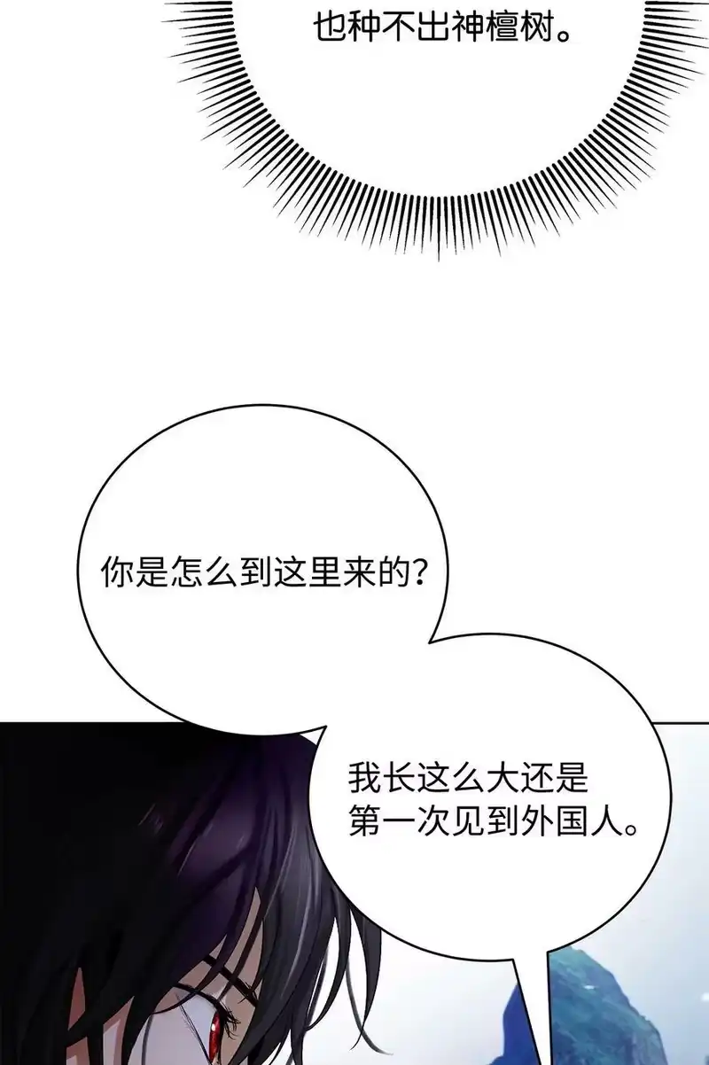 浪仙奇幻谈_h 101 灵岛神木 第68页