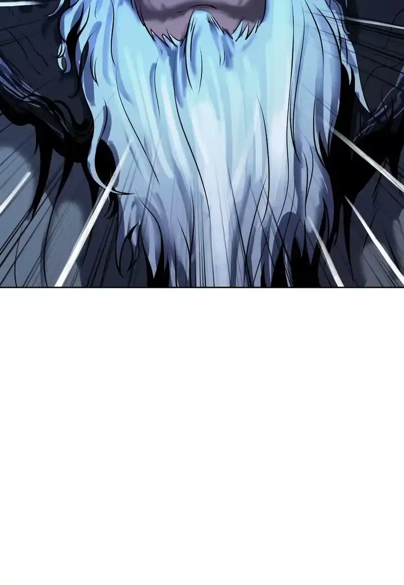 浪仙奇幻谈_h 102 一怒之下 第75页