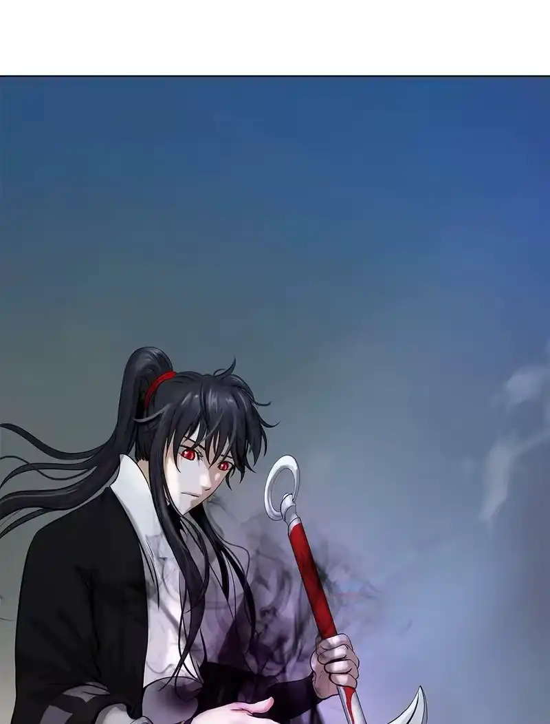浪仙奇幻谈_h 103 忠人之事 第104页