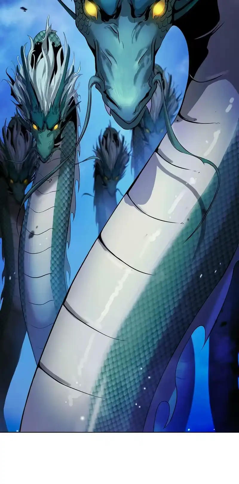 浪仙奇幻谈_h 103 忠人之事 第47页