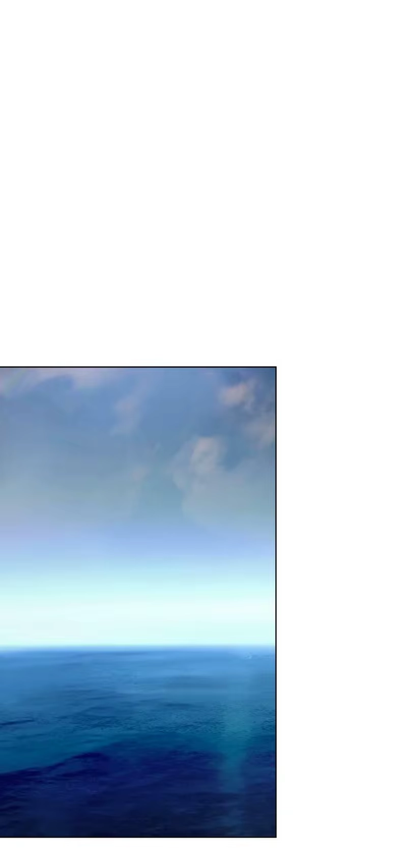浪仙奇幻谈_h 104 前往东国 第46页