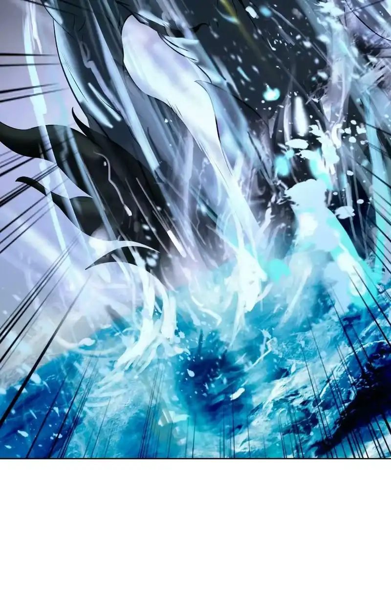 浪仙奇幻谈_h 104 前往东国 第56页