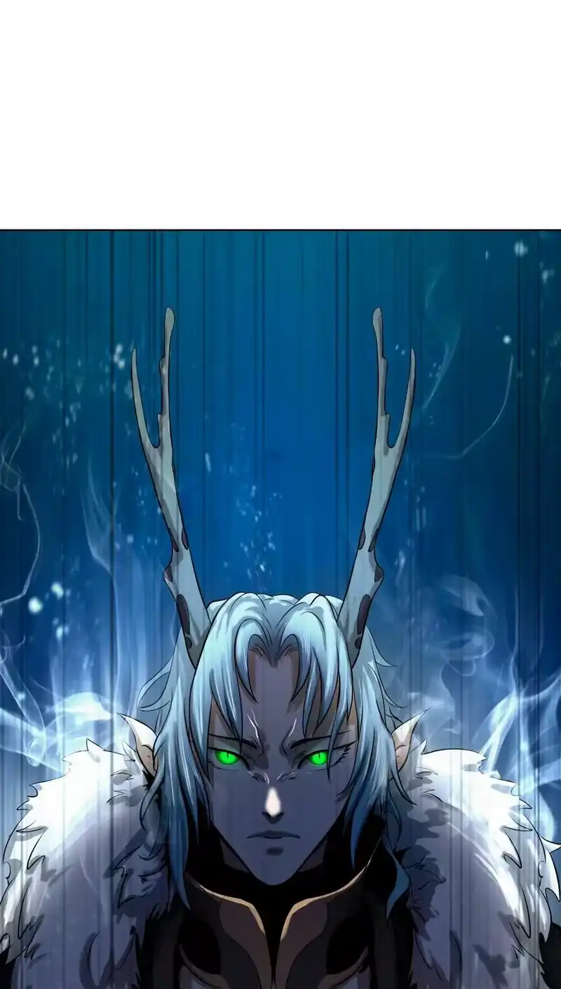 浪仙奇幻谈_h 104 前往东国 第70页
