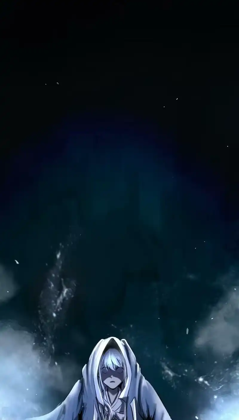 浪仙奇幻谈_h 104 前往东国 第84页