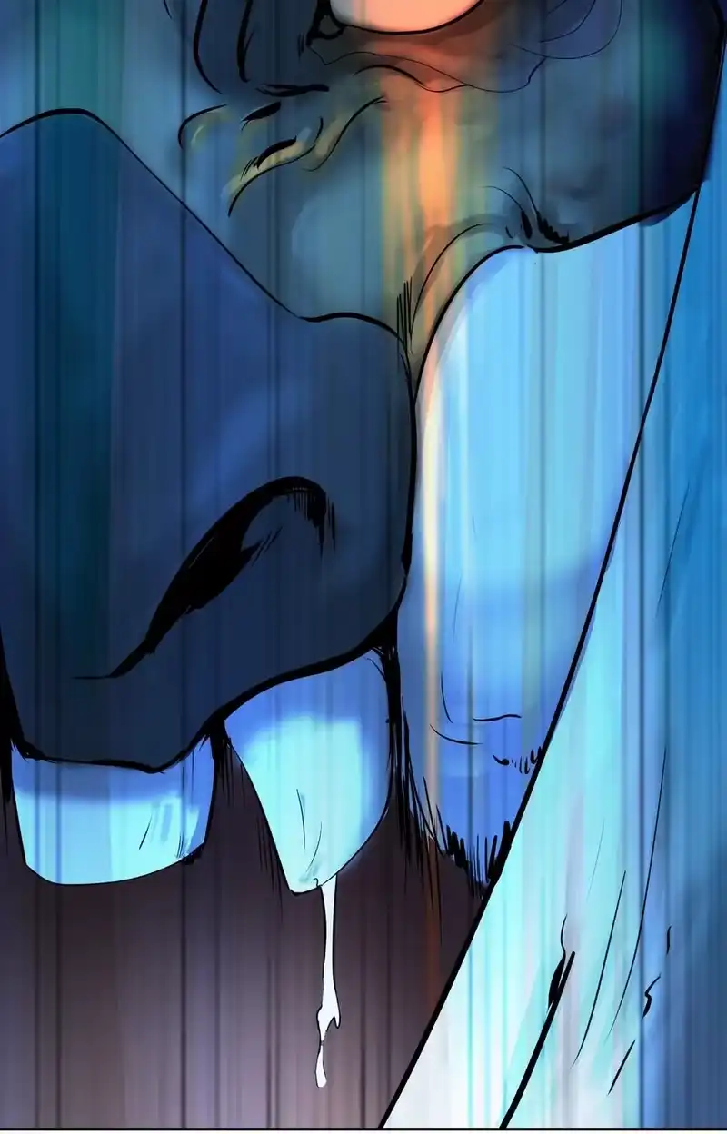 浪仙奇幻谈_h 13 与虎同行 第11页