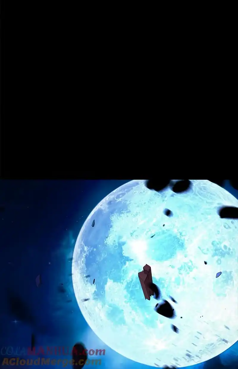 浪仙奇幻谈_h 124 为虎之伥 第9页