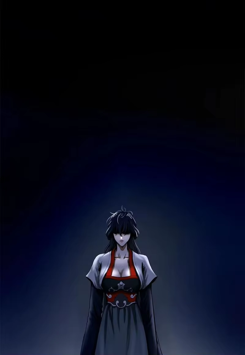 浪仙奇幻谈_h 124 为虎之伥 第98页