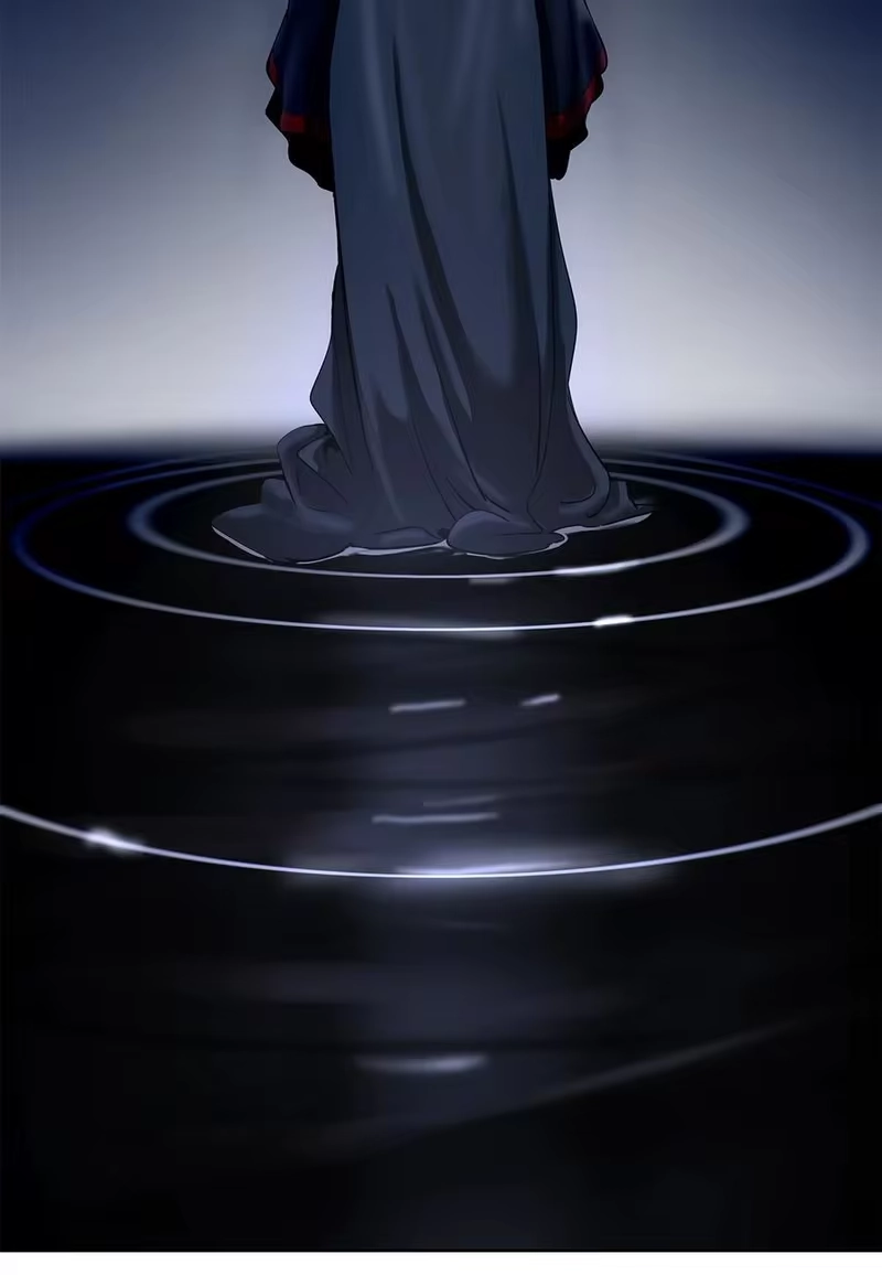 浪仙奇幻谈_h 124 为虎之伥 第99页