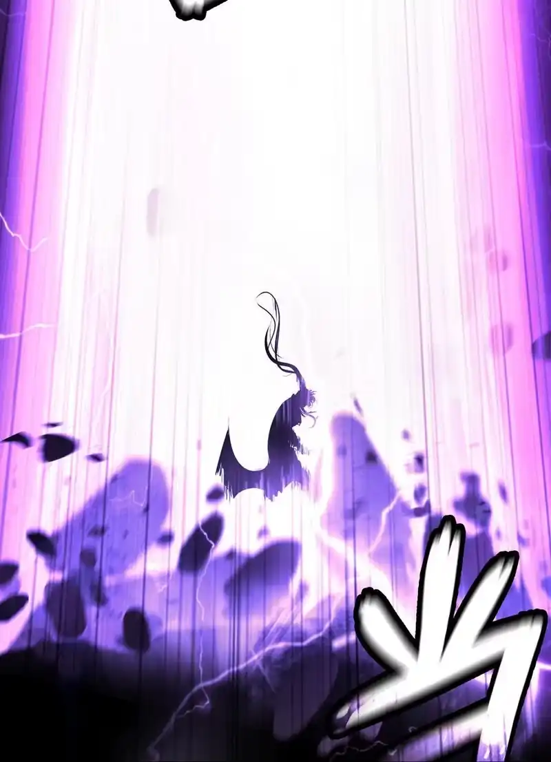 浪仙奇幻谈_h 126 天时霹劫 第78页