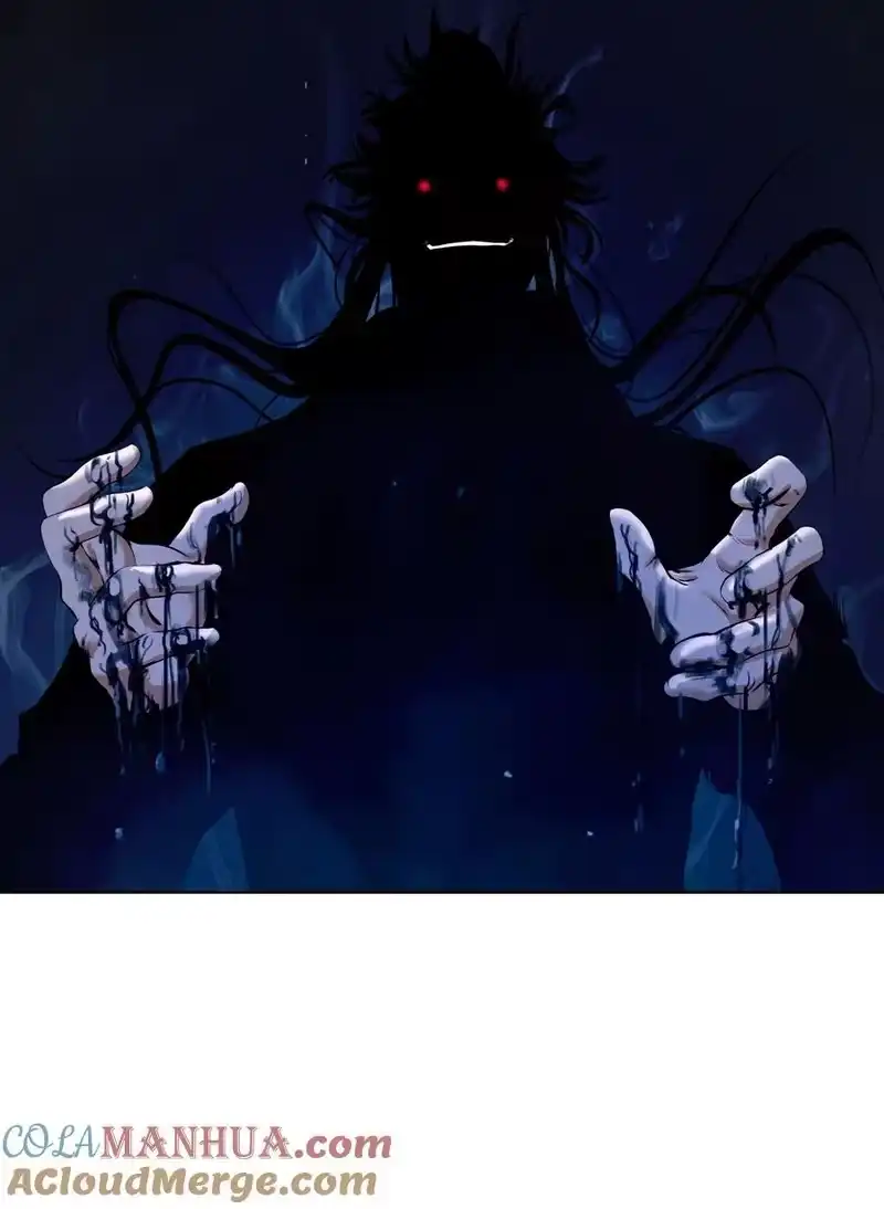 浪仙奇幻谈_h 127 成功历劫 第10页