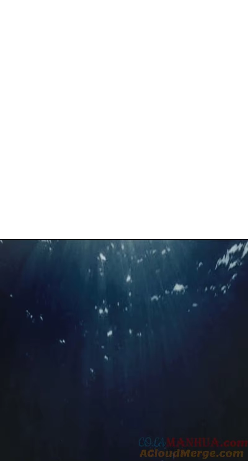 浪仙奇幻谈_h 127 成功历劫 第28页