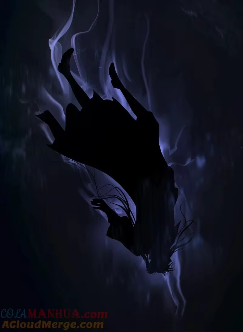 浪仙奇幻谈_h 127 成功历劫 第31页