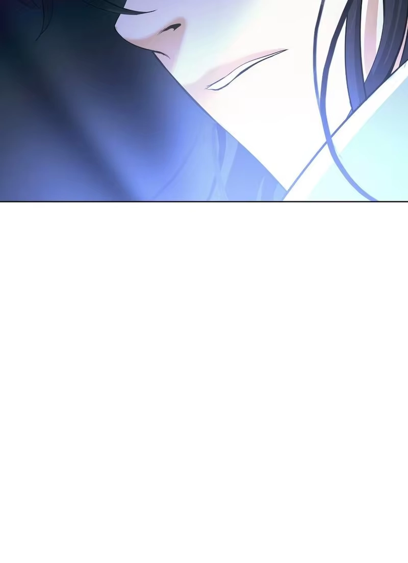 浪仙奇幻谈_h 127 成功历劫 第41页