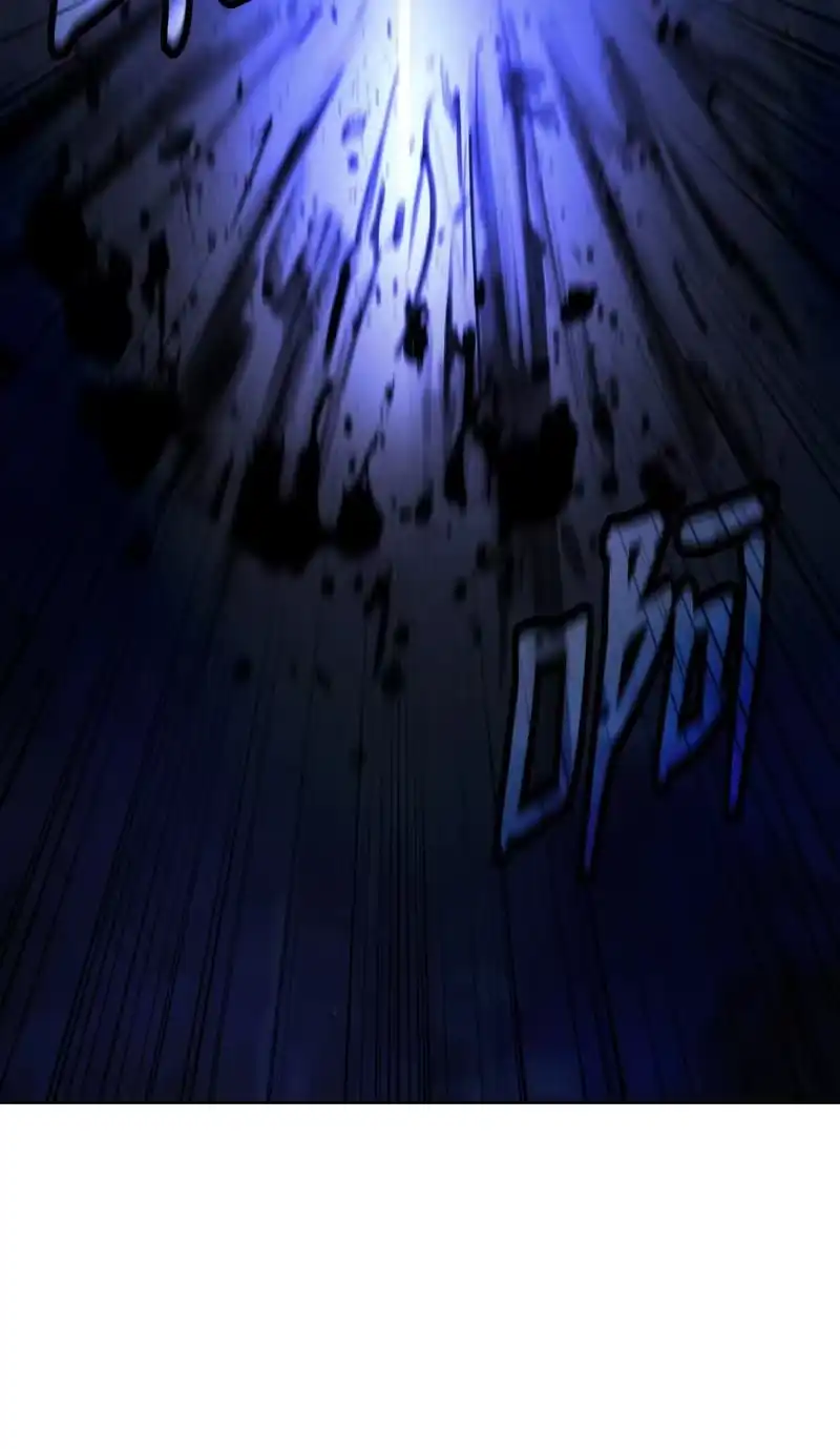 浪仙奇幻谈_h 127 成功历劫 第63页