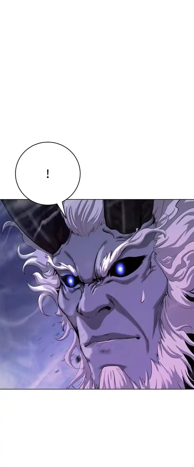 浪仙奇幻谈_h 128 灵劫之境 第20页