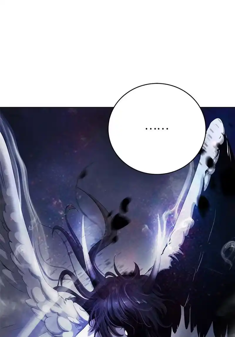 浪仙奇幻谈_h 128 灵劫之境 第39页