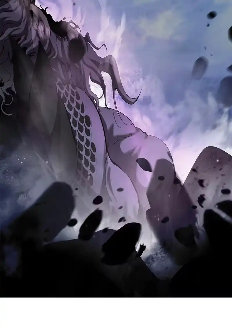 浪仙奇幻谈_h 128 灵劫之境 第50页