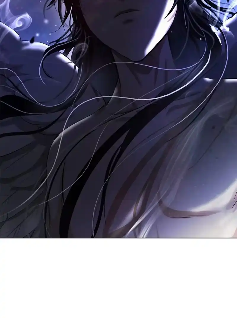 浪仙奇幻谈_h 128 灵劫之境 第52页