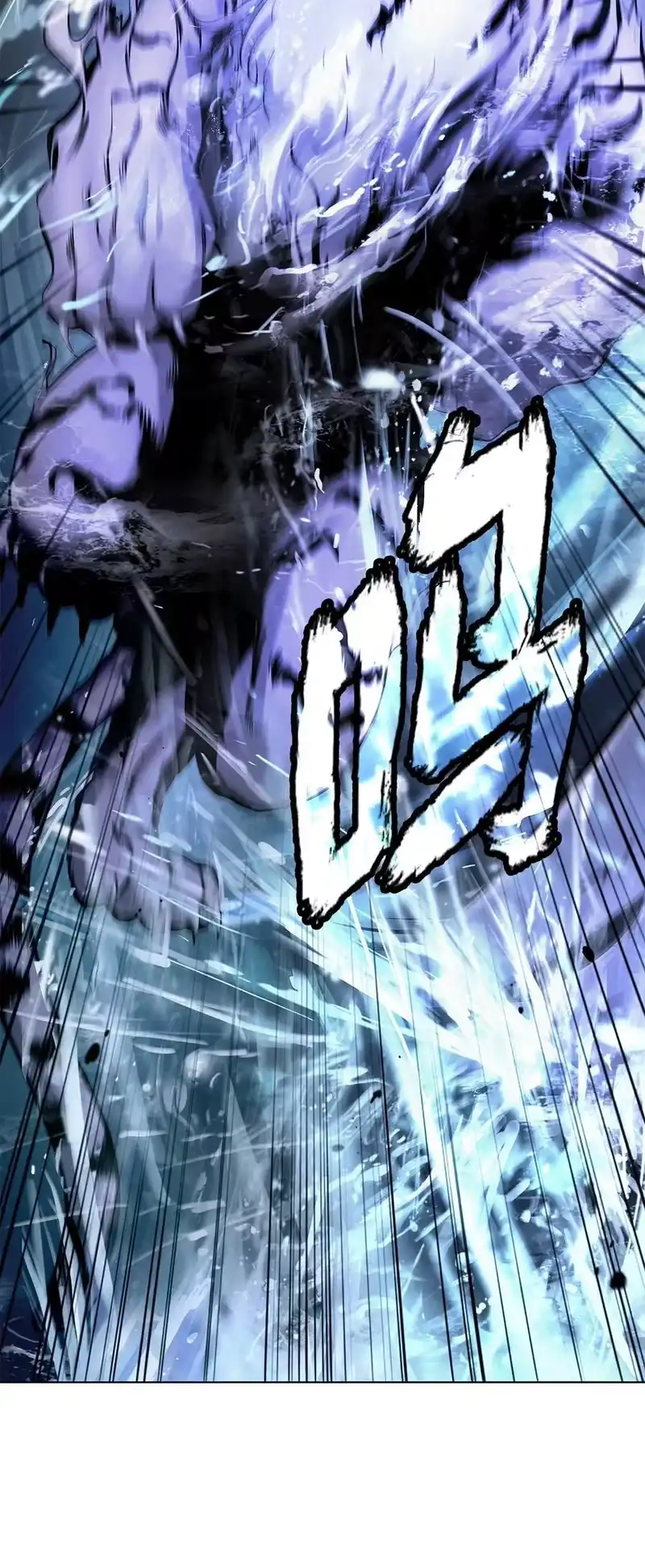 浪仙奇幻谈_h 128 灵劫之境 第66页
