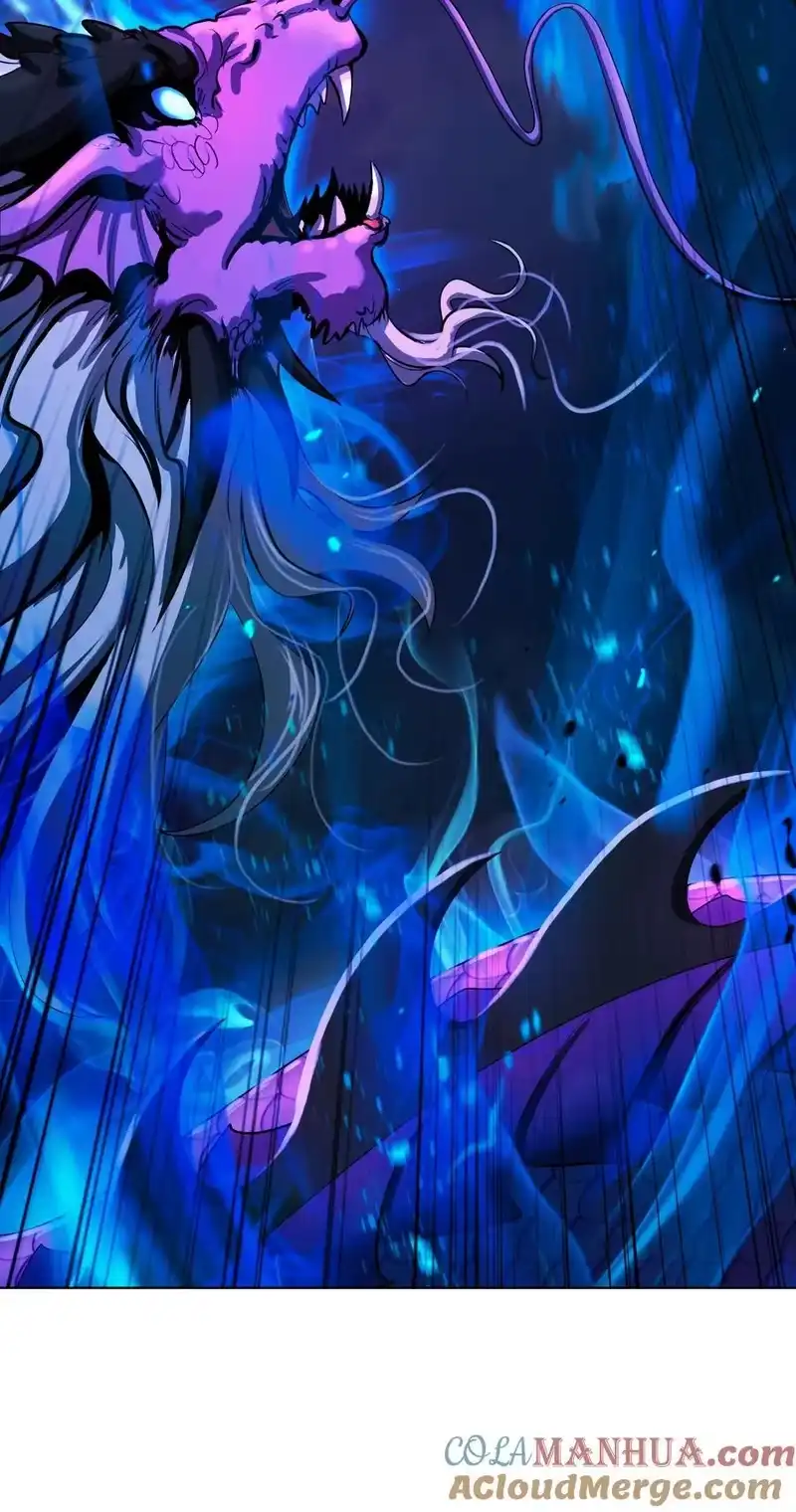 浪仙奇幻谈_h 129 胜负已分 第17页