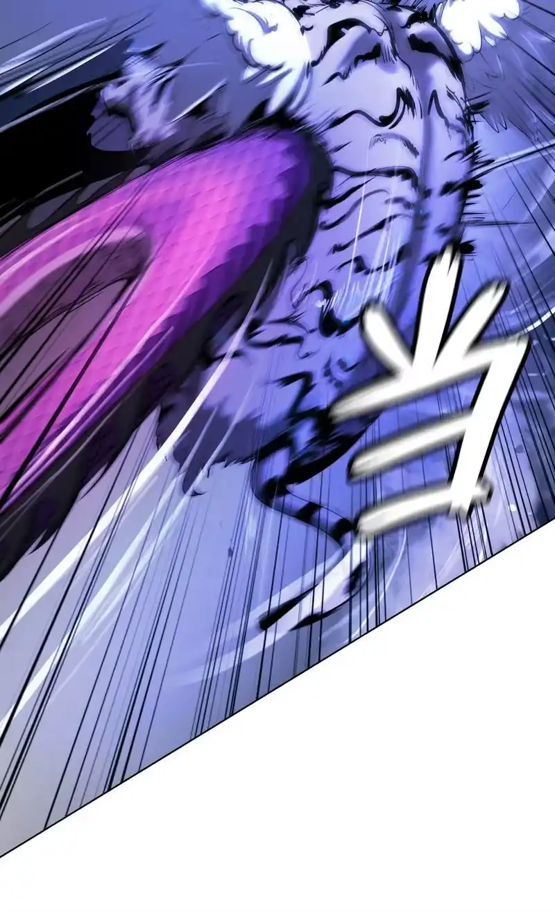 浪仙奇幻谈_h 129 胜负已分 第36页