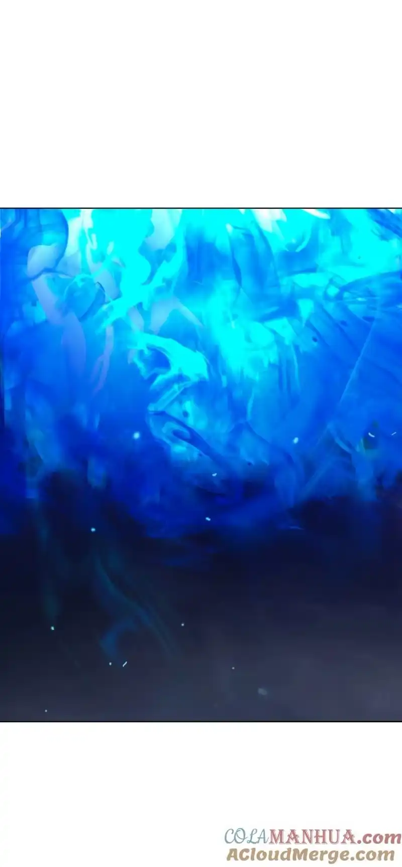 浪仙奇幻谈_h 129 胜负已分 第45页