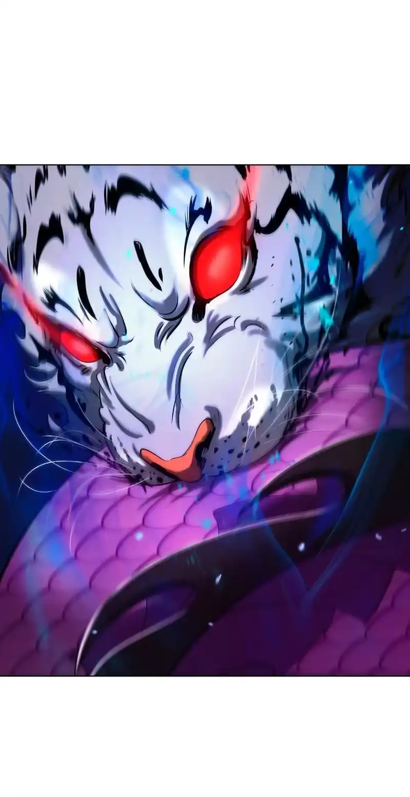 浪仙奇幻谈_h 129 胜负已分 第50页
