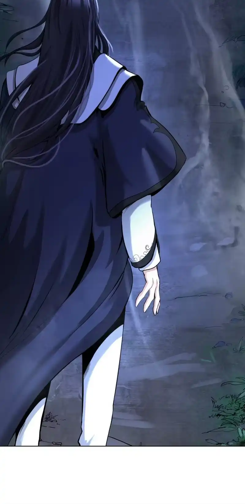 浪仙奇幻谈_h 130 大成之时 第103页