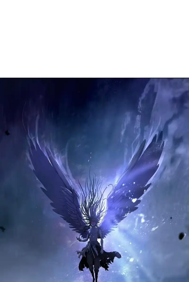 浪仙奇幻谈_h 130 大成之时 第4页