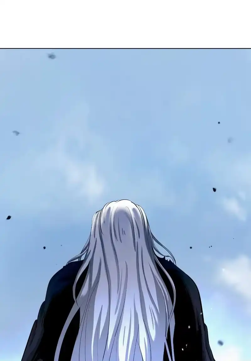 浪仙奇幻谈_h 130 大成之时 第63页