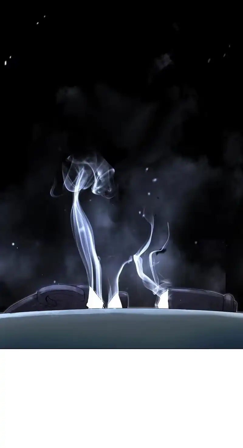 浪仙奇幻谈_h 130 大成之时 第91页