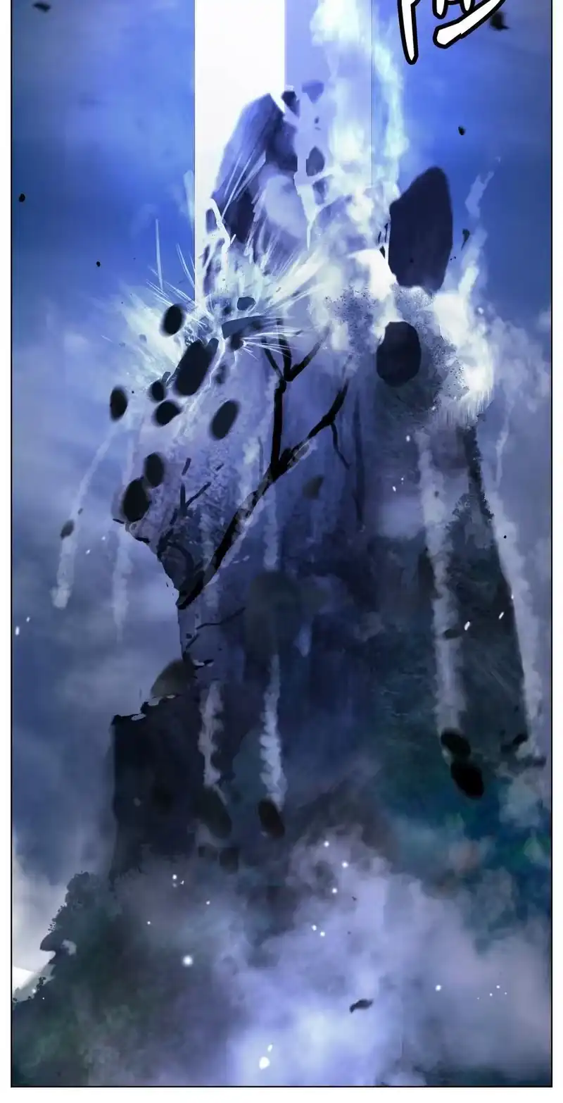 浪仙奇幻谈_h 131 离别之际 第102页