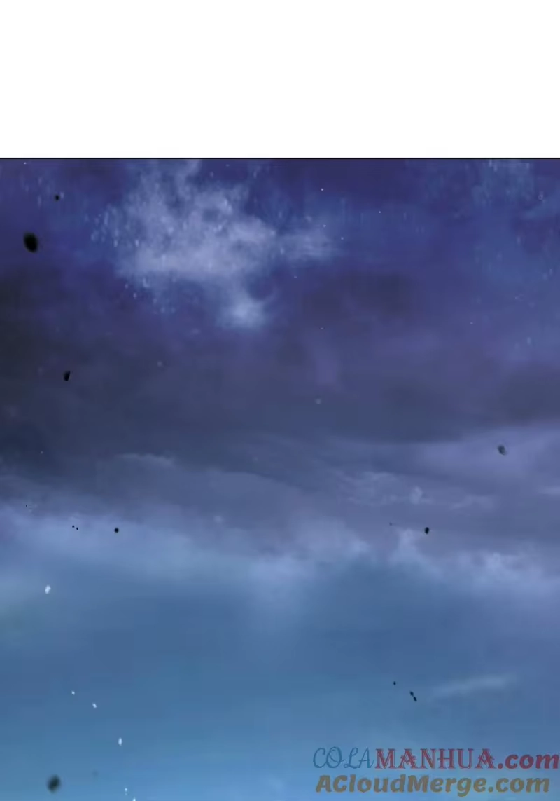 浪仙奇幻谈_h 131 离别之际 第41页