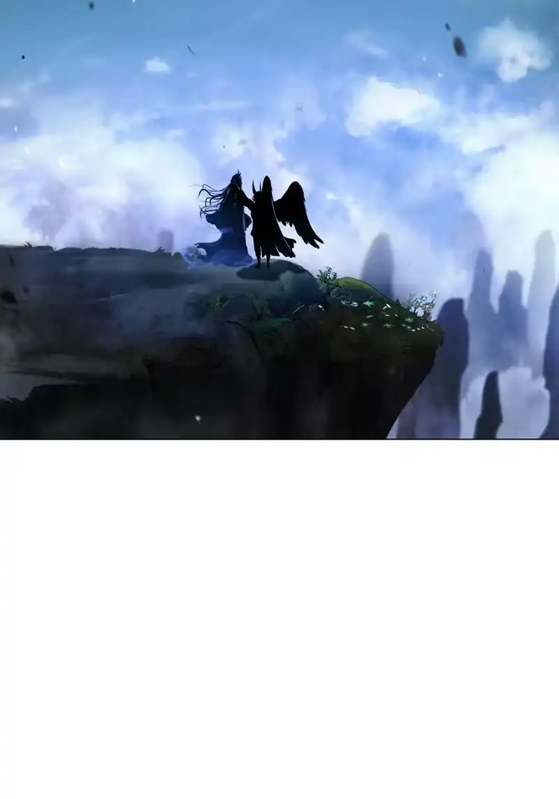 浪仙奇幻谈_h 131 离别之际 第42页