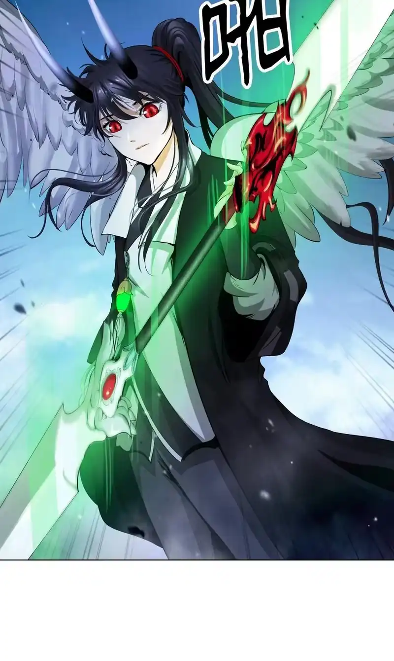 浪仙奇幻谈_h 131 离别之际 第58页