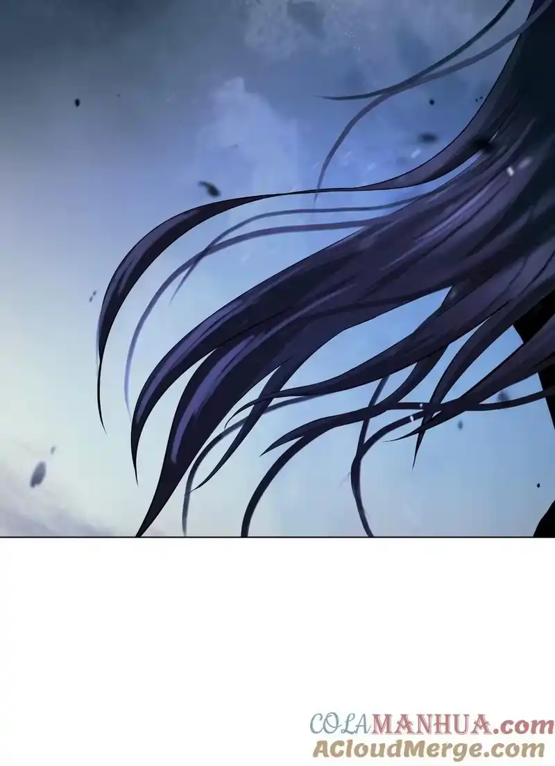 浪仙奇幻谈_h 131 离别之际 第73页