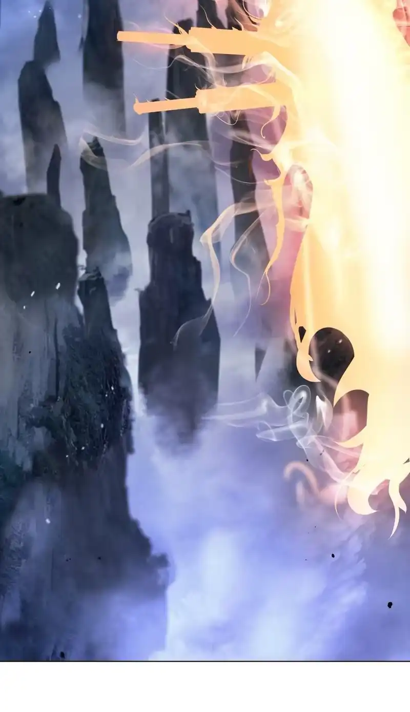 浪仙奇幻谈_h 131 离别之际 第75页