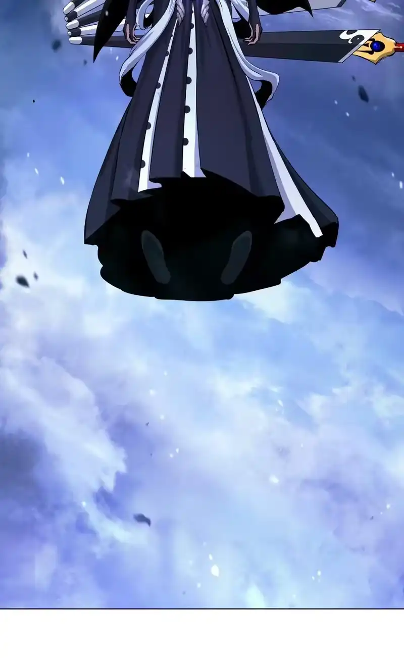 浪仙奇幻谈_h 131 离别之际 第90页