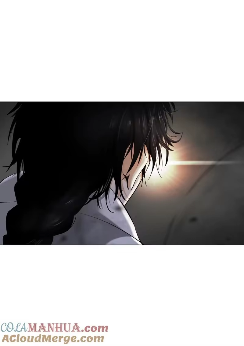 浪仙奇幻谈_h 132 奇怪队伍 第13页