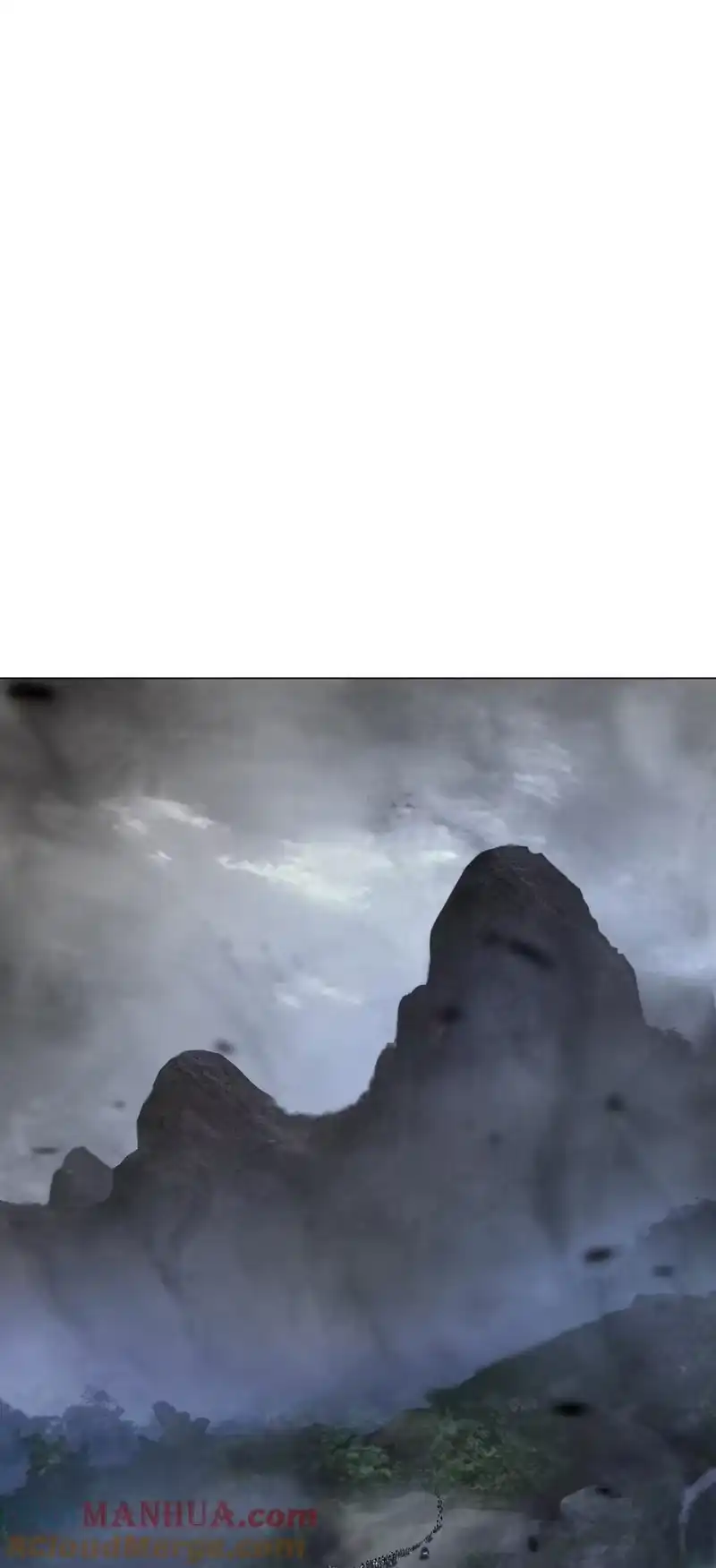 浪仙奇幻谈_h 132 奇怪队伍 第31页