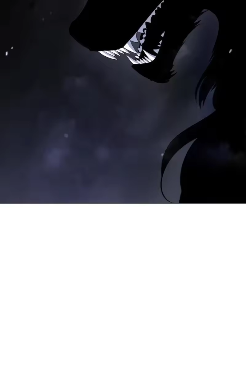 浪仙奇幻谈_h 133 天降故人 第36页