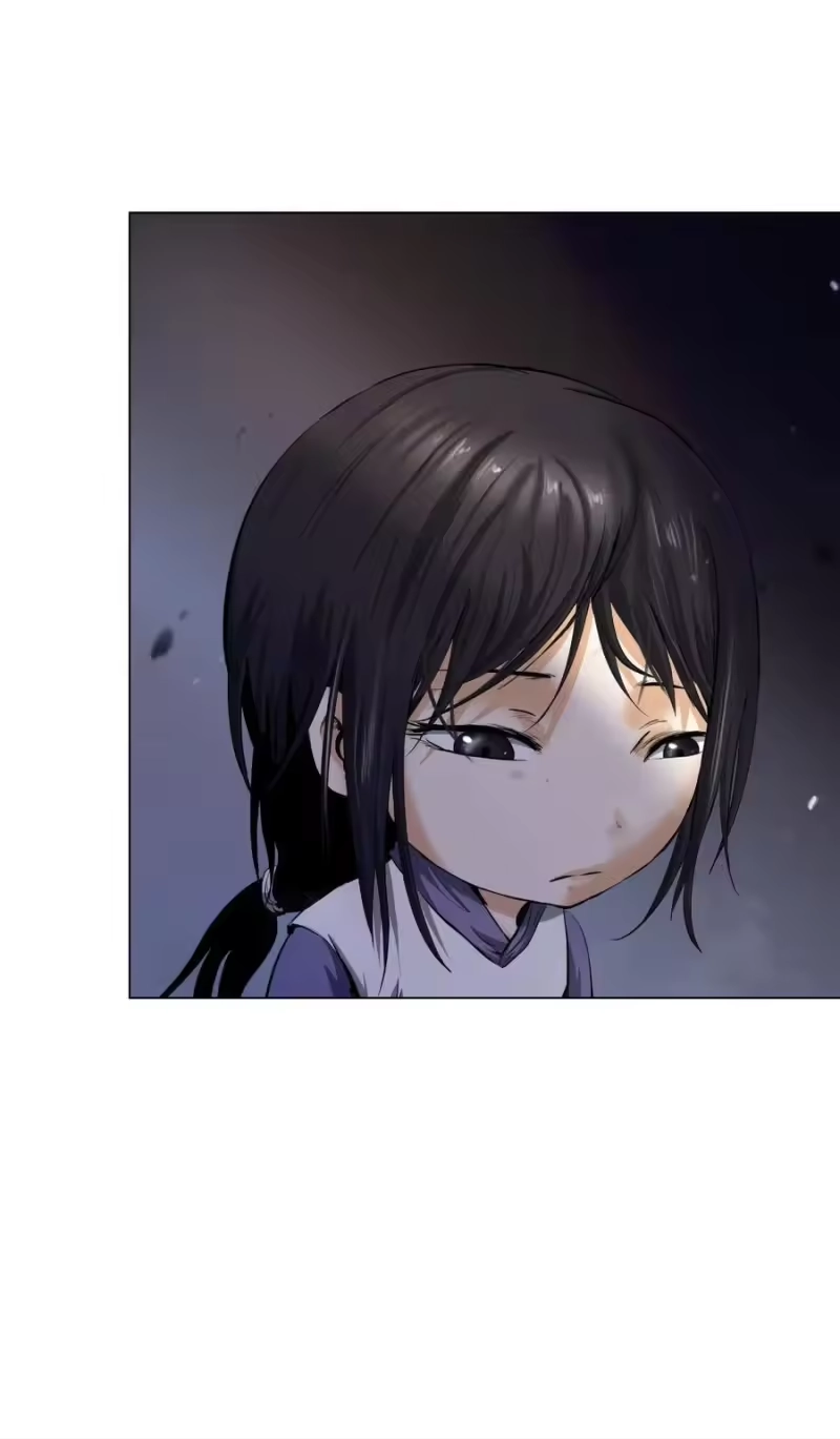 浪仙奇幻谈_h 133 天降故人 第43页